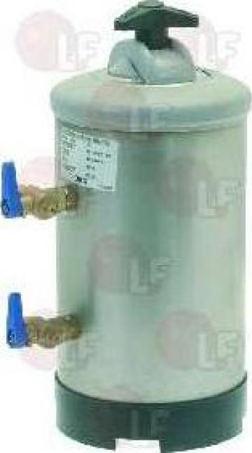 Dedurizator manual Water Softener 8 l