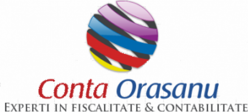 Servicii contabilitate full accounting services de la Conta Orasanu - Accounting