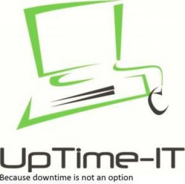 Servicii IT externalizare si monitorizare de la Uptime-it