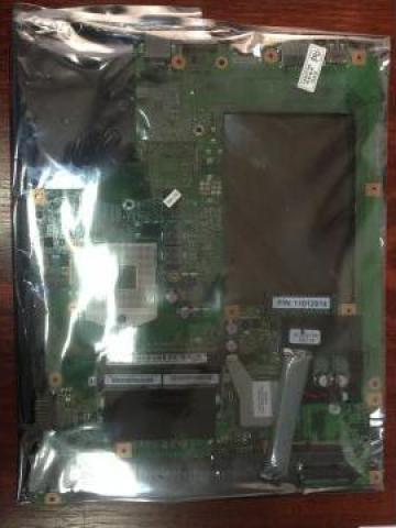 Placa de baza laptop Lenovo B560 de la Fix 24 Srl