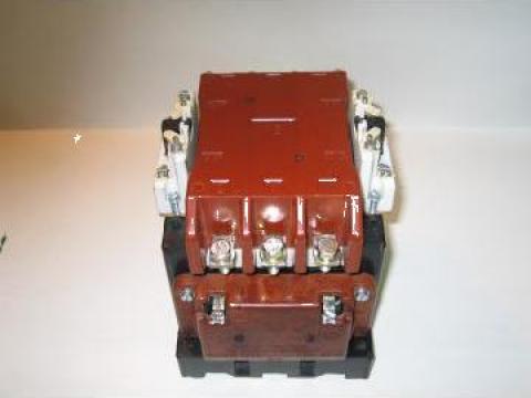 Contactor electric RG 250A