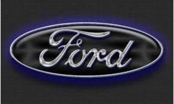 Reconditionari casete directie Ford Focus de la Auto Tampa