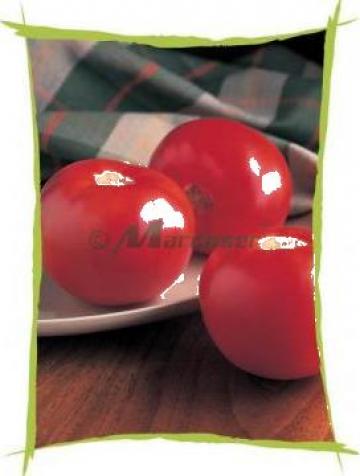 Seminte de tomate Bobcat F1-1000 seminte de la Marcoser