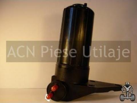 Pompa electrica de alimentare incarcator telescopic JCB 535 de la ACN Piese Utilaje