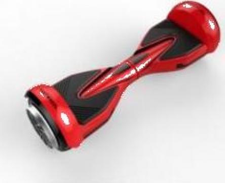 Hoverboard electric Fastwheel 6.5 inch