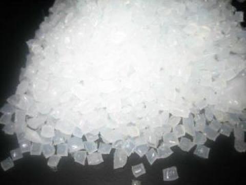 Poliamida 66 cu 40% fibra de sticla