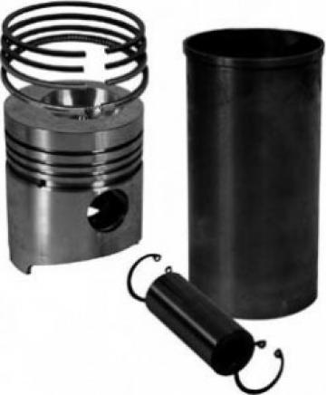 Kit cilindru pentru motor BD144 de la Piese Utilaje Agricole