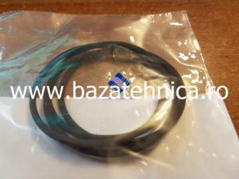 Garnitura o-ring din Viton fi 47x2.5 mm de la Baza Tehnica Alfa Srl