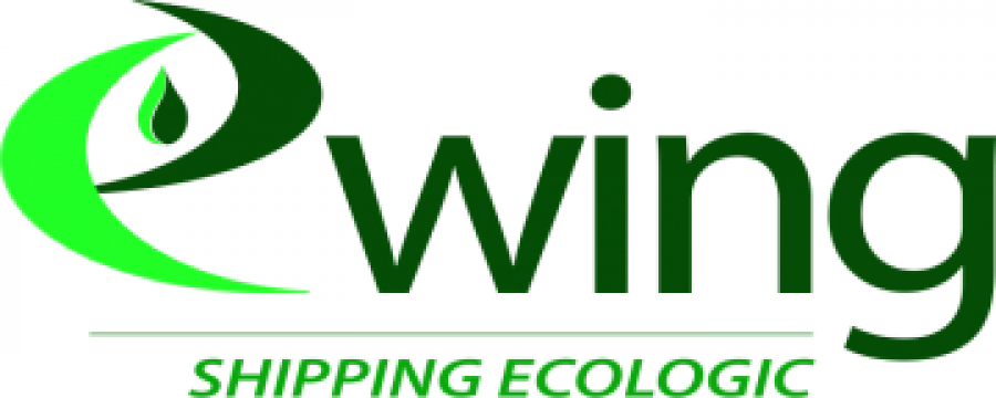 Combustibil termic lichid (similar combustibil M) de la Ewing Shipping Ecologic
