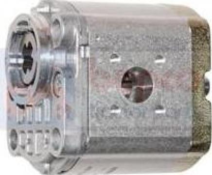 Pompa hidraulica Steyr 8120-0510615315 de la AYF Srl