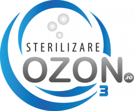 Servicii profesionale de ozonizare