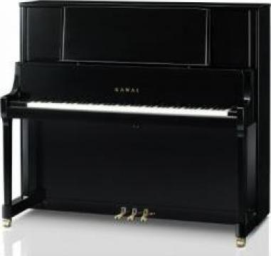 Pianine Kawai K-800