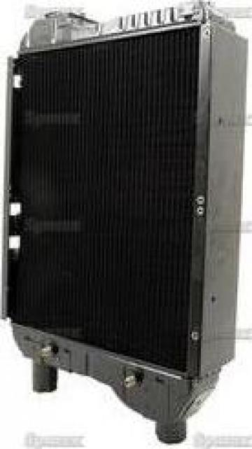Radiator tractor Fiat, Ford New Holland - Sparex 73871 k