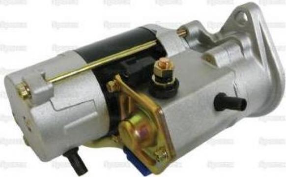 Electromotor Ford New Holland - Sparex 67238