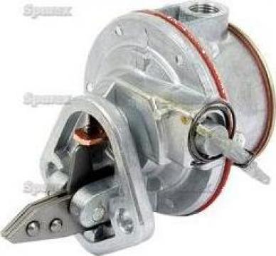 Pompa alimentare County Ford Fordson / Ford - Sparex 65283