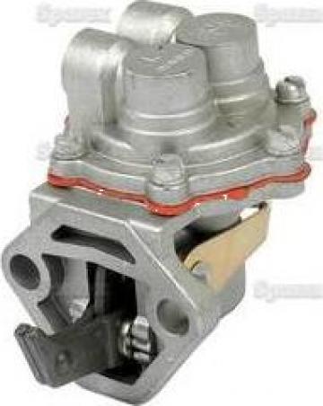 Pompa alimentare Ford New Holland, Landini - Sparex 60443 de la Farmari Agricola Srl