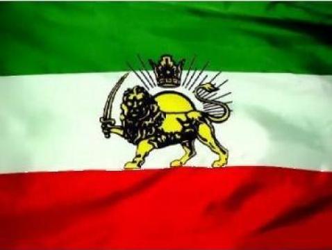 Traduceri limba iraniana persana-tadjic de la Agentia Nationala AHR Traduceri