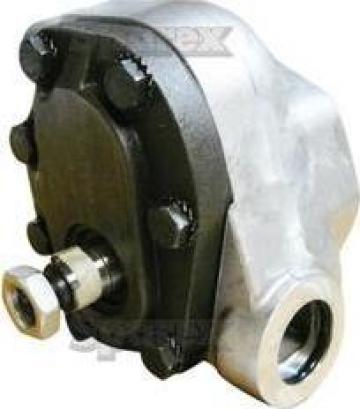 Pompa hidraulica Case IH - Sparex 65459
