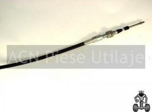 Cablu cupa multifunctionala New Holland LB95