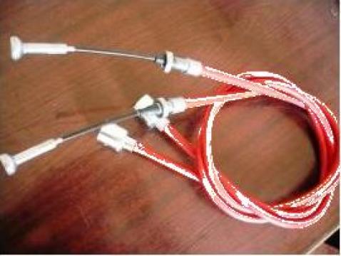 Cablu frana Al-Ko euro-com 247284 dimensiuni 890 1066 mm