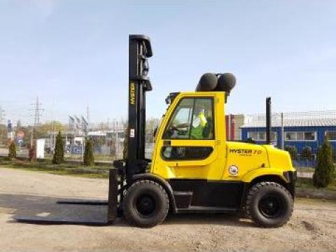motostivuitor hyster