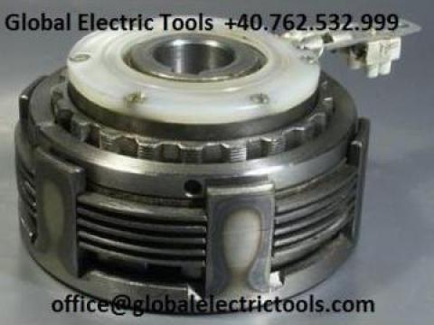 Cuplaj electromagnetic 82.032.11 C1 de la Global Electric Tools SRL