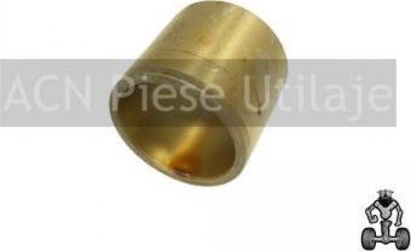 Bucsa punte pentru tractor Case Maxxum MX 100