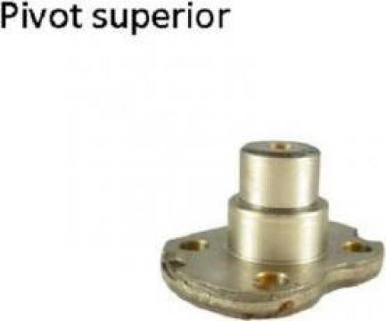 Pivot superior JCB 10/905630