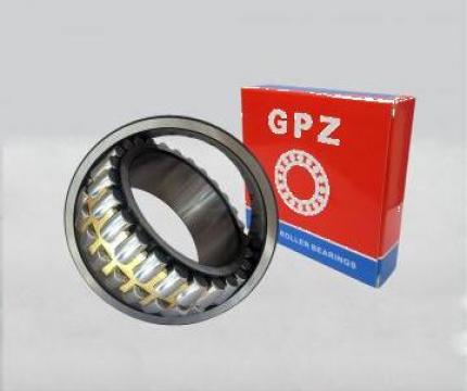 Rulmenti sferici 22320CAW33C3 bearing GPZ de la GPZ Rulmenti Srl