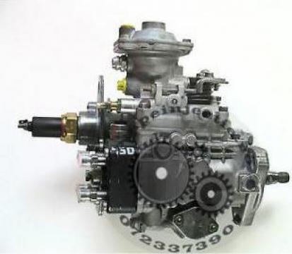 Pompa de injectie Renault Master 2.8 DTI(1998-2001) 04604241