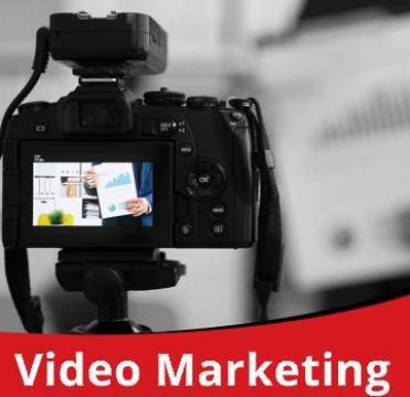 Video marketing de la Maxim Media Advertising & Events Group