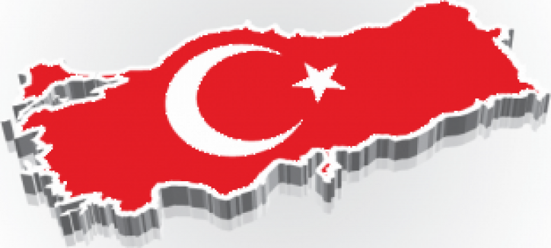 Traduceri limba turca financiare-economice de la Agentia Nationala Ahr Traduceri