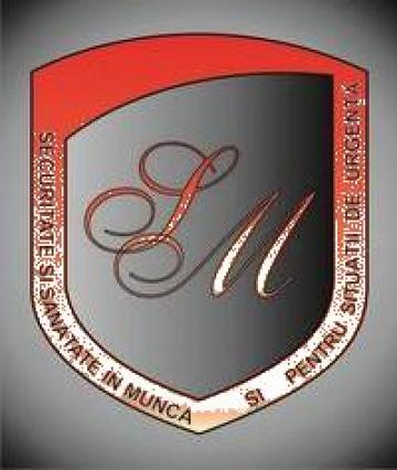 Instruire SSM introductiv generala - dosar IIG SSM de la Saint Michele Srl