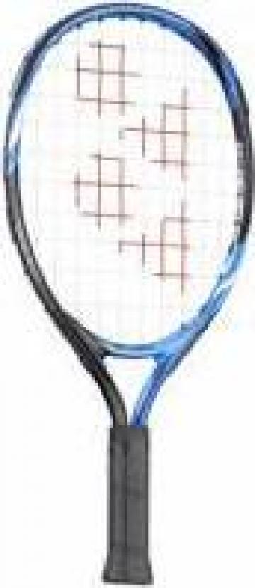 Racheta tenis de camp copii Yonex - New Ezone JR 17, 160g