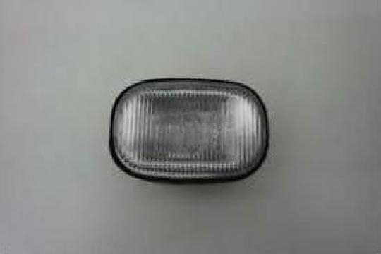 Semnal lateral stg/dr Toyota Corolla 81730-02023