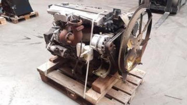 Motor Perkins YB80851 complet second hand