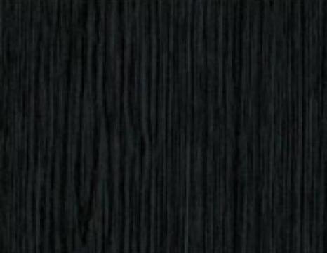 Autocolant d-c-fix Furnir negru 90cmx2.1m 346-5015