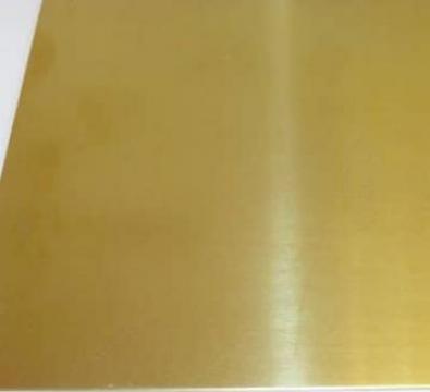 Foaie alama 3x500x500mm, tabla alama, coala alama, inox de la Mrg Stainless Group Srl