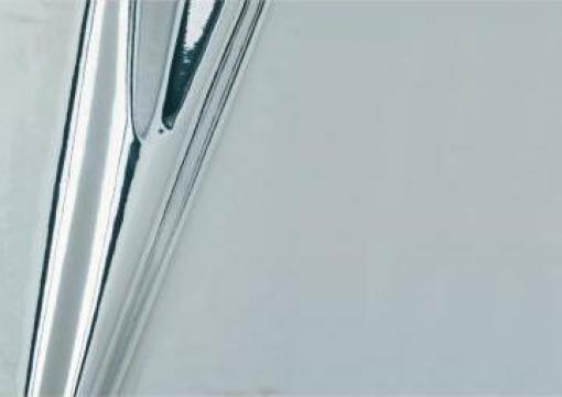 Autocolant d-c-fix efect oglinda 45cmx15m 201-4527 de la Davo Pro Company Srl
