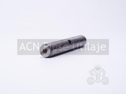 Bolt Carraro 141837 de la Acn Piese Utilaje