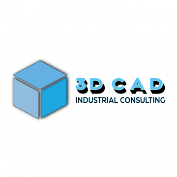 Servicii complete proiectare mecanica 3D Industrial Design de la 3d Cad Industrial Consulting