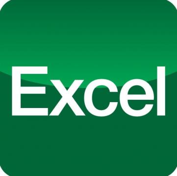 Curs Microsoft Office Excel Mediu-Avansat (Nivel 2)