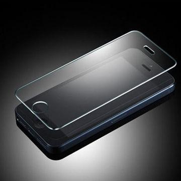 Folie de protectie din sticla securizata pentru HTC One M9 de la Color Data Srl