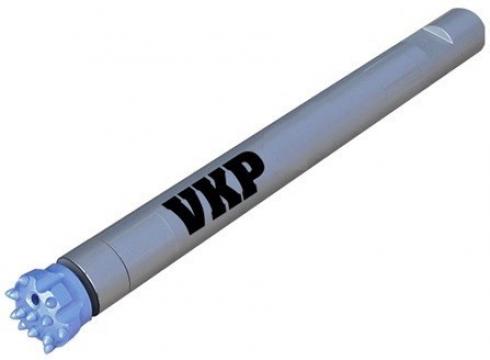 Ciocan de fund Permon 3.5 (VKP96) DHD 3.5 de la Drill Rock Tools