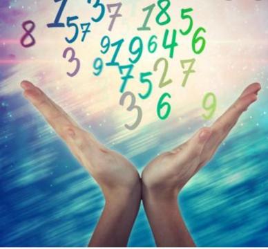 Consultanta Cum te ajuta numerologia