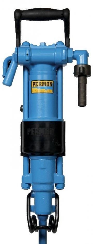 Perforator VKA 23-5 (#22x108) de la Drill Rock Tools