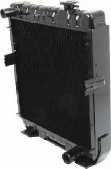 Radiator apa Case ih 956XL, 1056XL de la Gib Com Srl