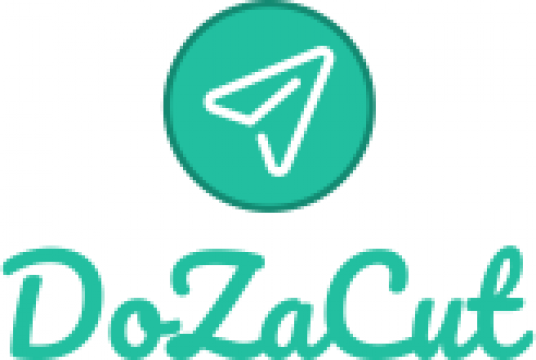 Servicii marketing online de la DoZaCut
