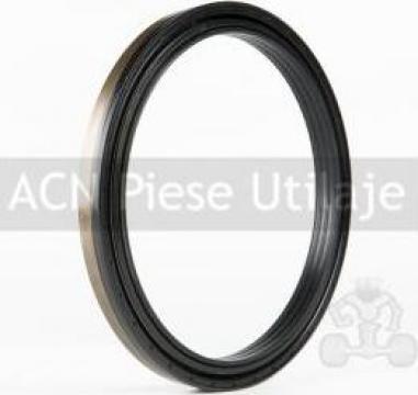 Simering butuc Massey Ferguson 3429790M2 de la Acn Piese Utilaje
