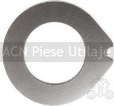 Disc metalic frana 24/423-2